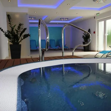 Tagore 4* Balatonfüred