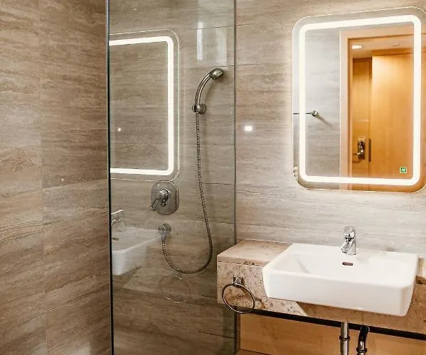 Tagore 4* Balatonfured