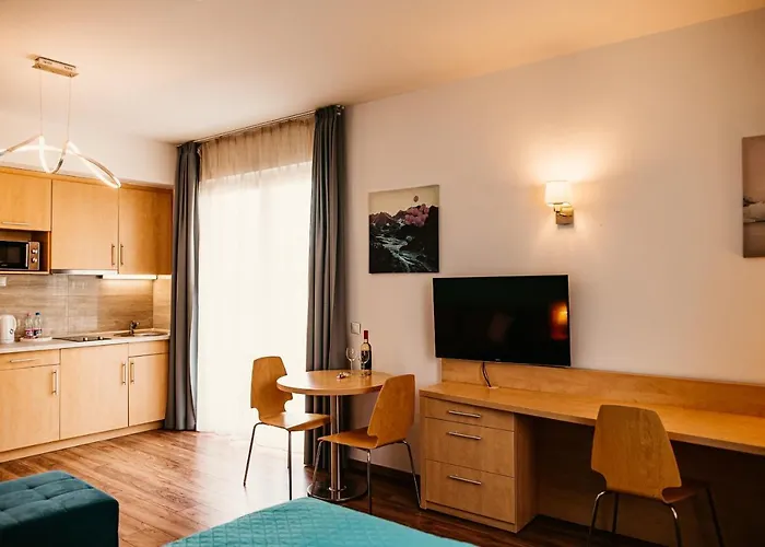 Tagore Balatonfüred